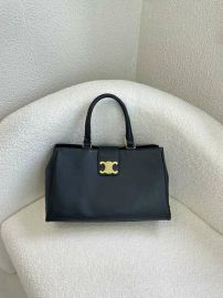 Picture of Celine Lady Handbags _SKUfw156725131fw